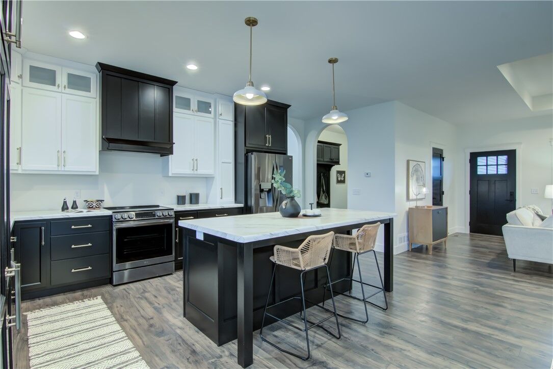 Property Photo:  14037 42nd Avenue  WI 54729 