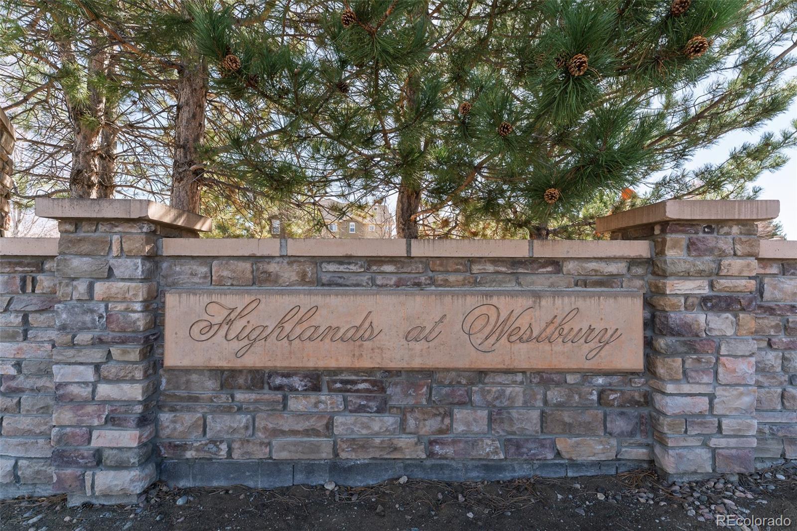 Property Photo:  11277 Osage Circle  CO 80234 
