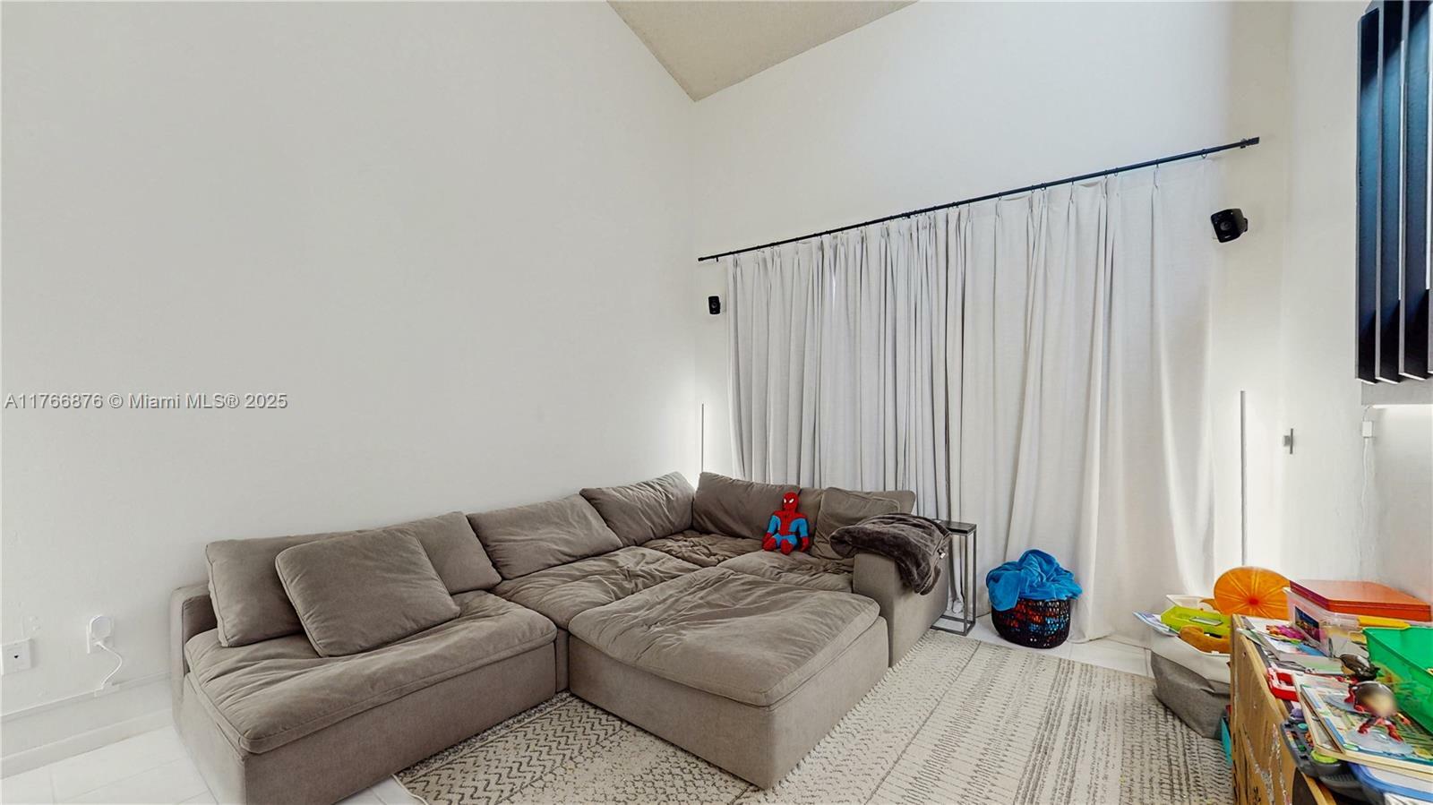 Property Photo: 12379 SW 94 Terrace FL 33186