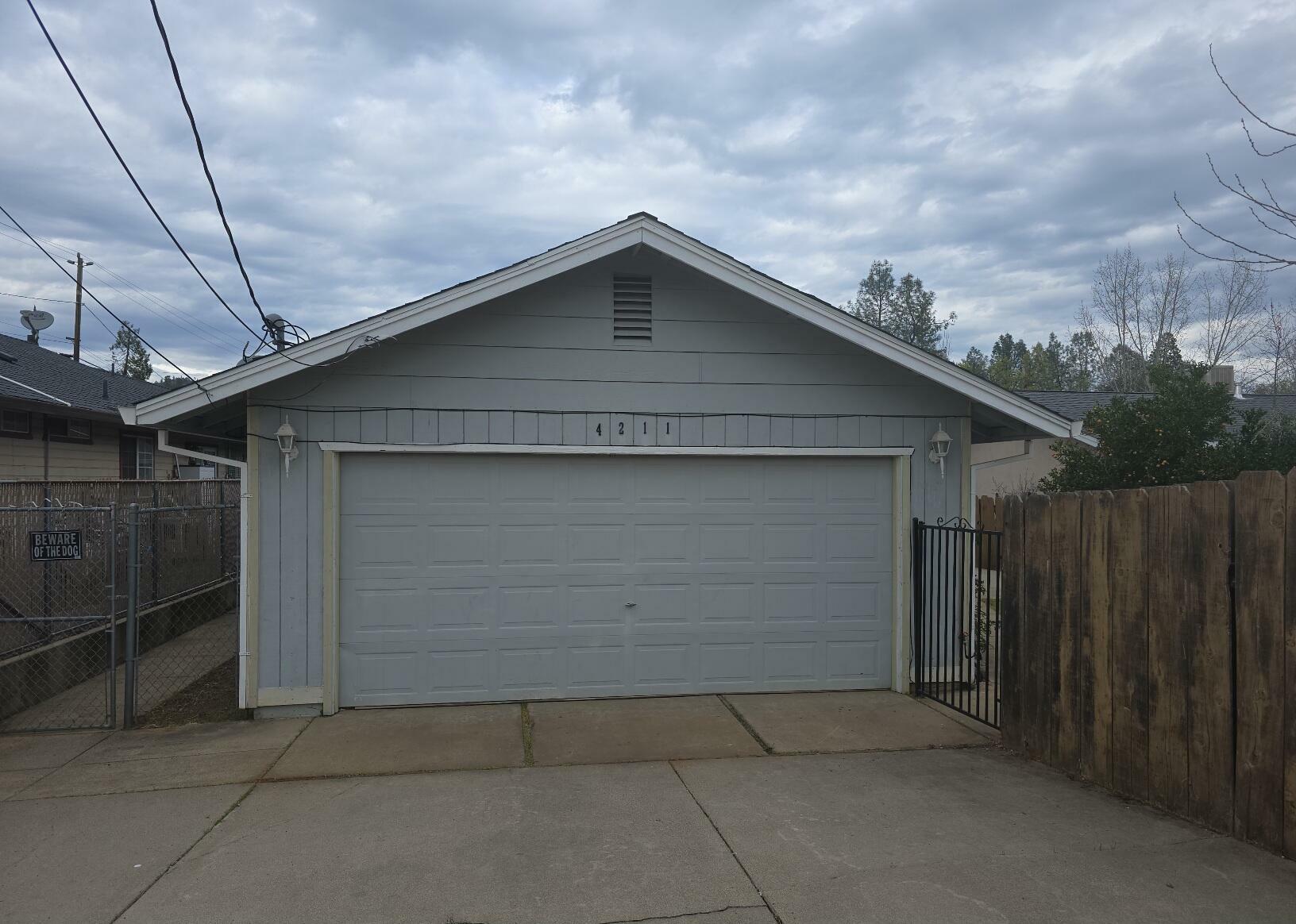4211 Main Street  Shasta Lake CA 96019 photo