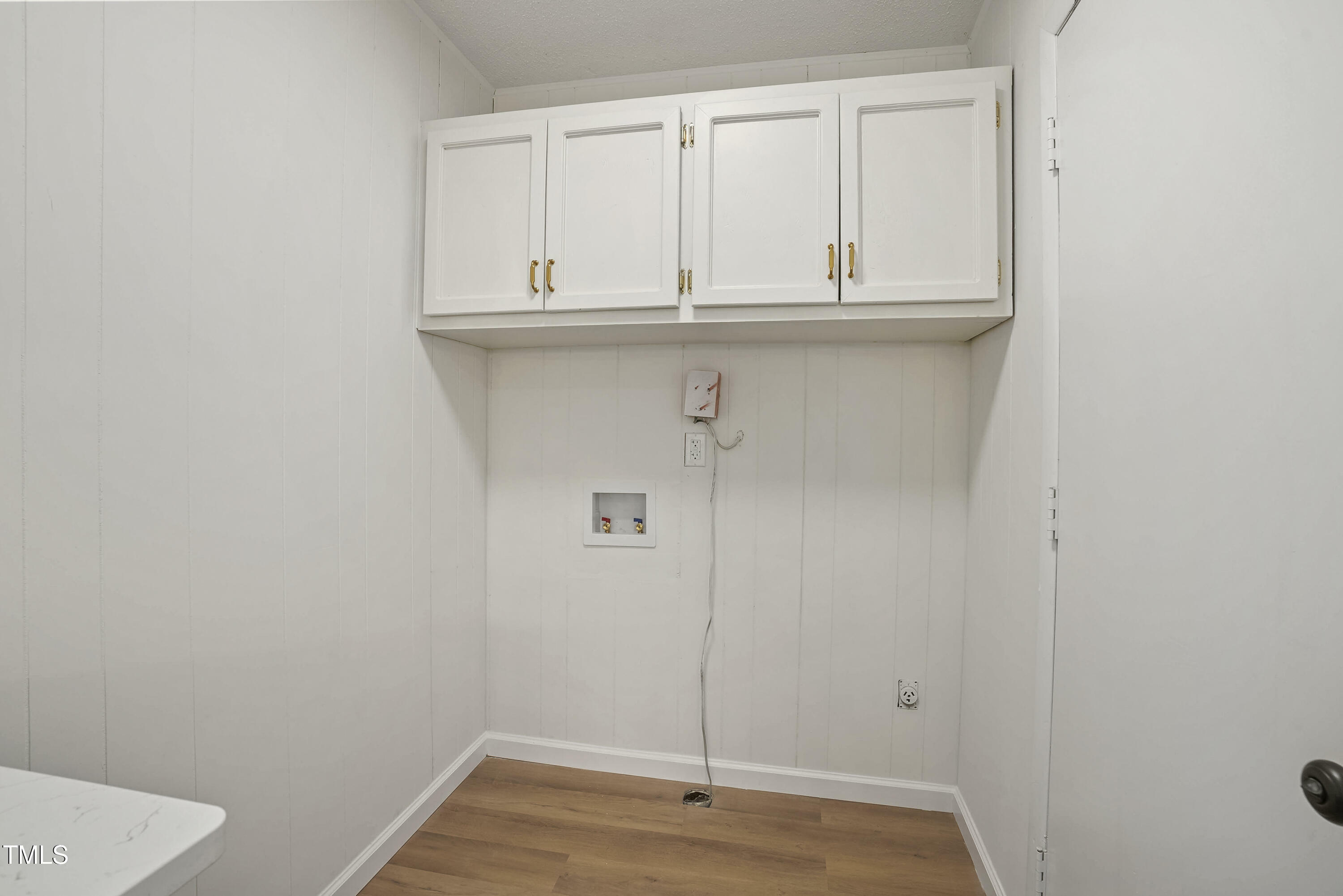 Property Photo: 2312 Valley Road NC 27330