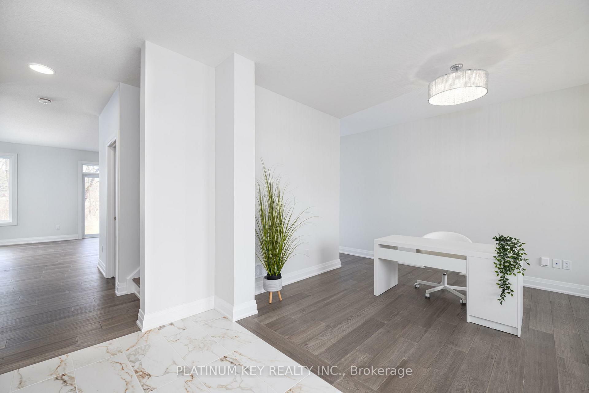 Property Photo: 2205 Lockwood Crescent ON N0L 1W0