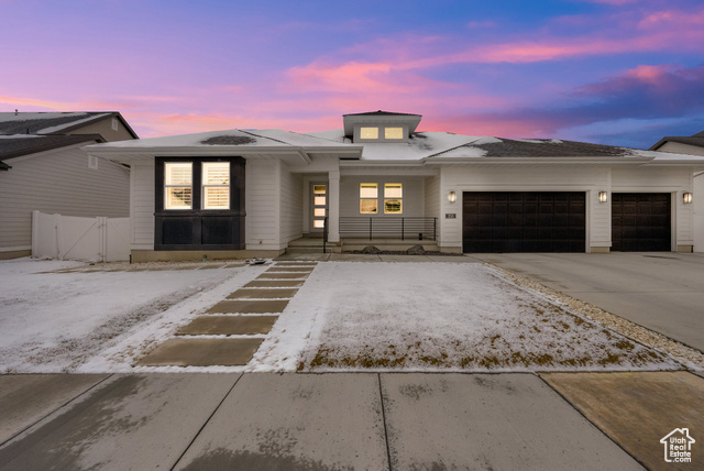 Property Photo: Address not disclosed UT 84042