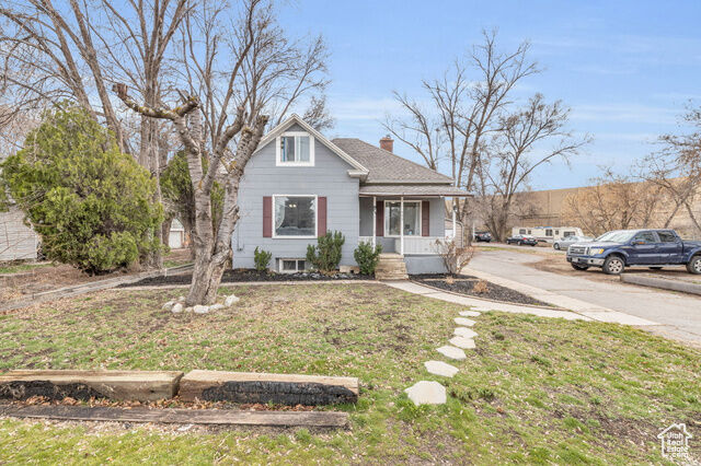 Property Photo:  Address not disclosed  UT 84601 