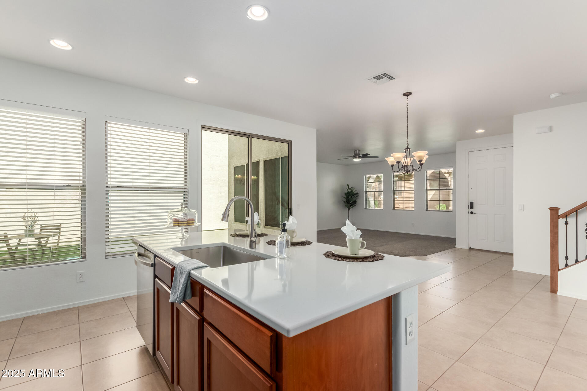 Property Photo: 3467 S Falcon Drive AZ 85297