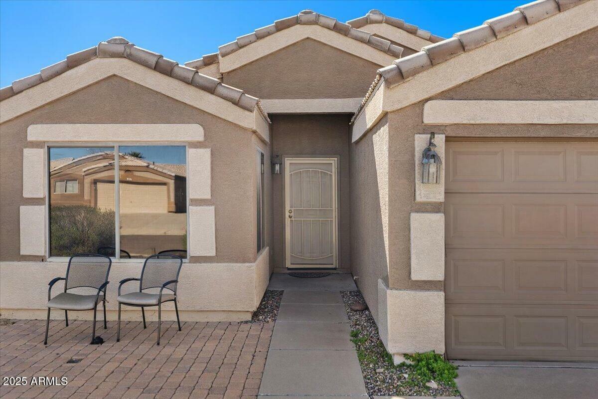 Property Photo: 1137 W 21st Avenue AZ 85120