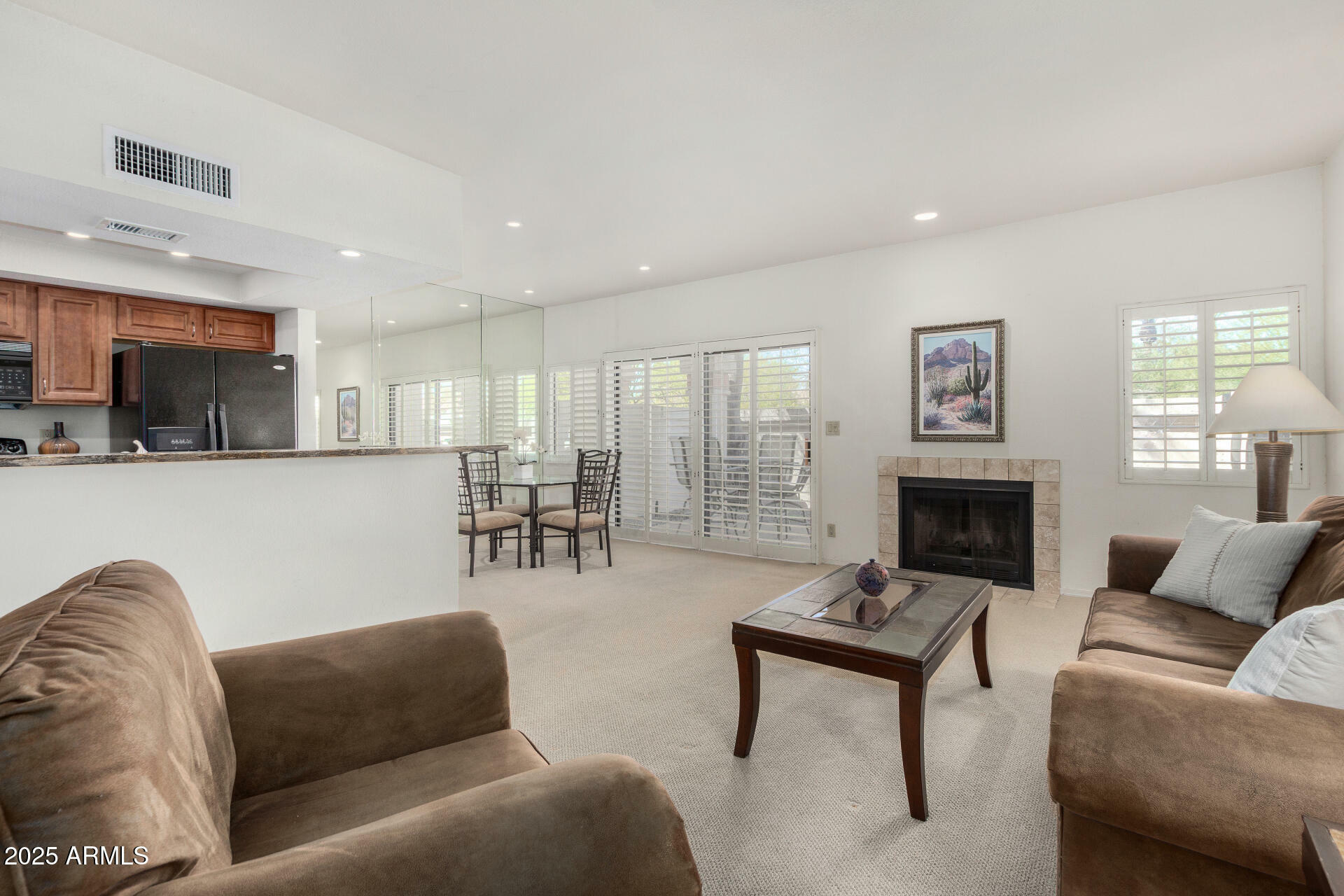 Property Photo: 9705 E Mountain View Road 1064 AZ 85258