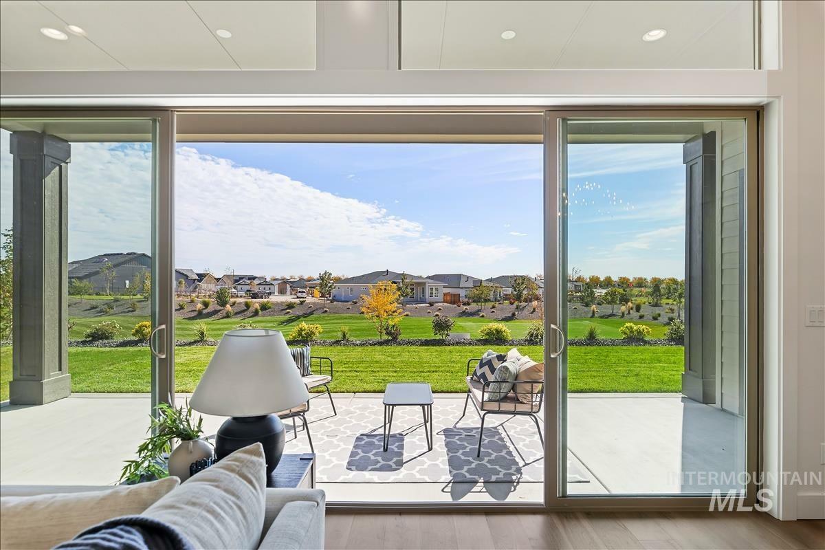 Property Photo: 11233 S Cabot Cliffs Ln ID 83634