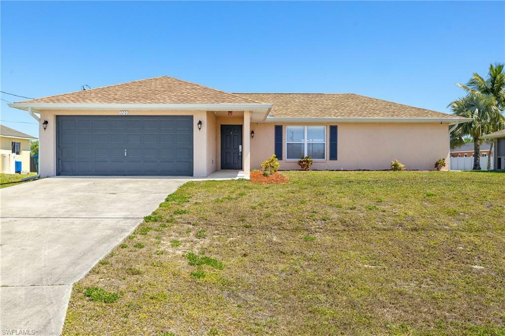 Property Photo:  3201 NW 4th Ave  FL 33993 