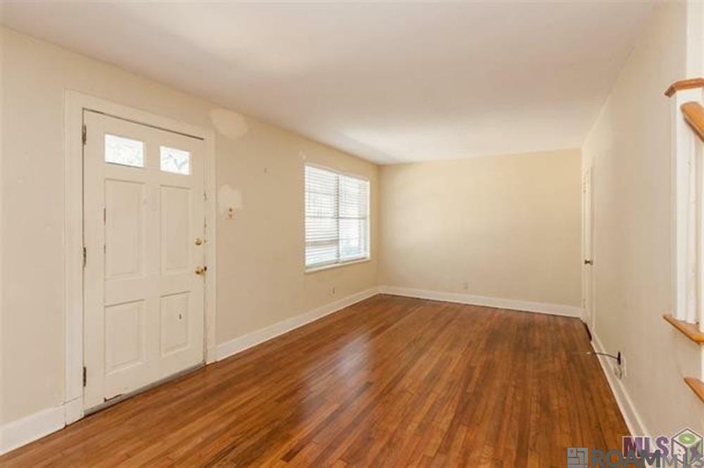 Property Photo: 3536 Marie Dr LA 70806