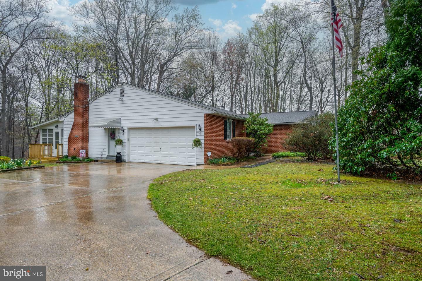 Property Photo: 685 Chambers Rock Road PA 19350