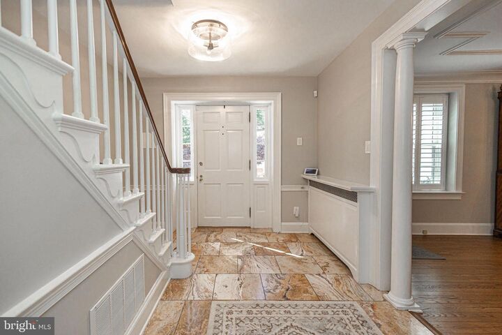 Property Photo:  3039 Durham Road  PA 18902