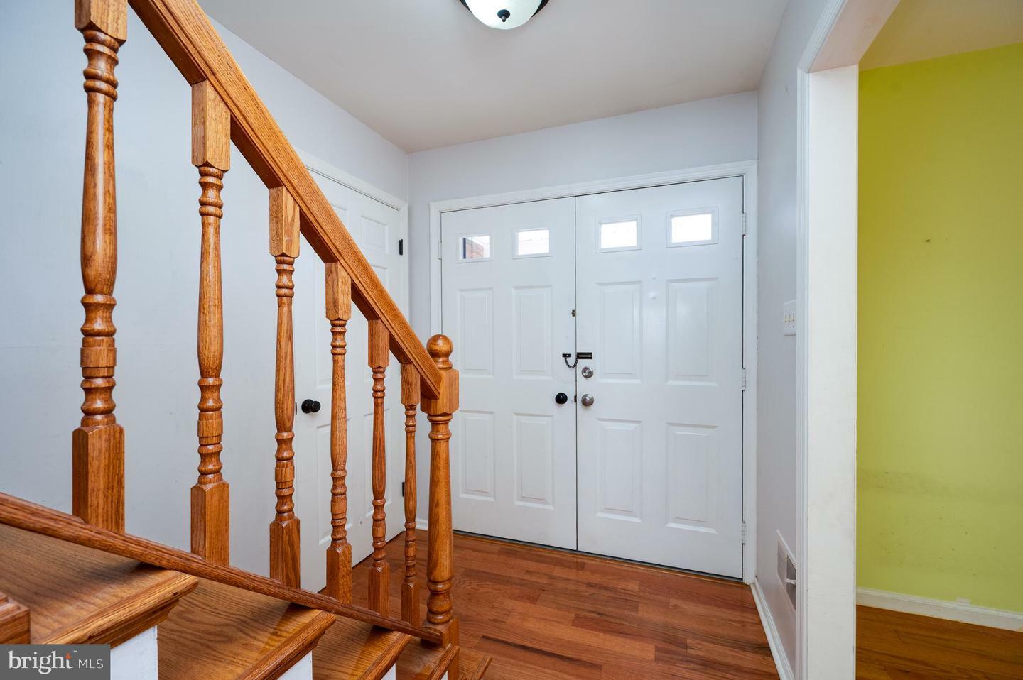 Property Photo: 35 Brandywine PA 19610