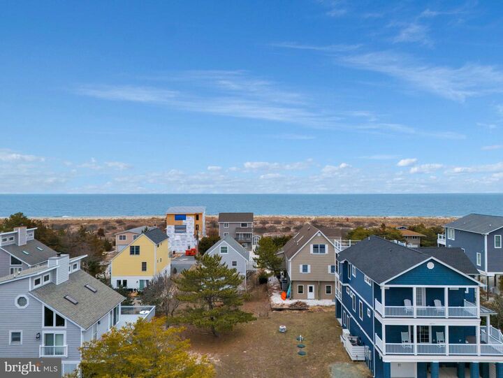 Property Photo:  Lot 7 Pintail Lane  DE 19968 