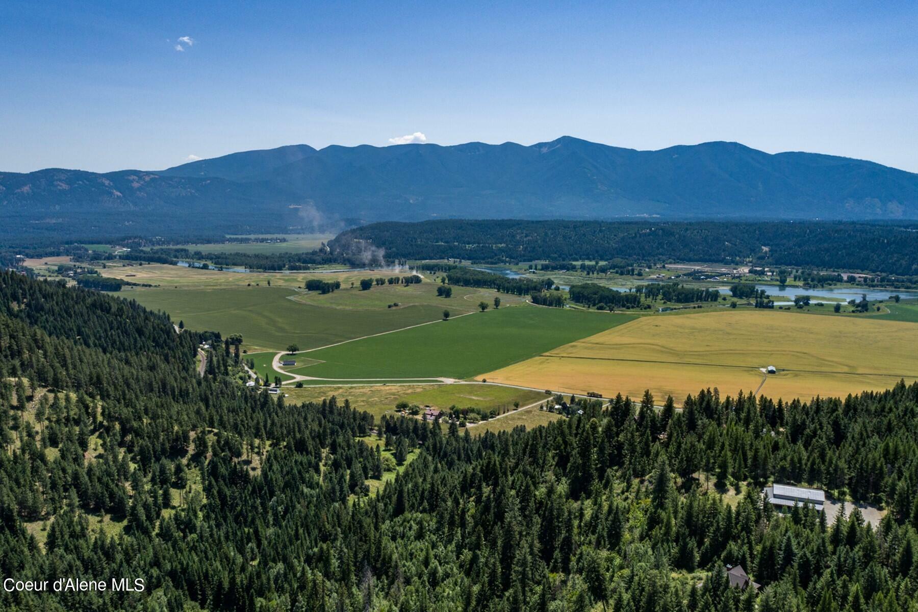 Property Photo: 1524 Sunrise Rd ID 83805