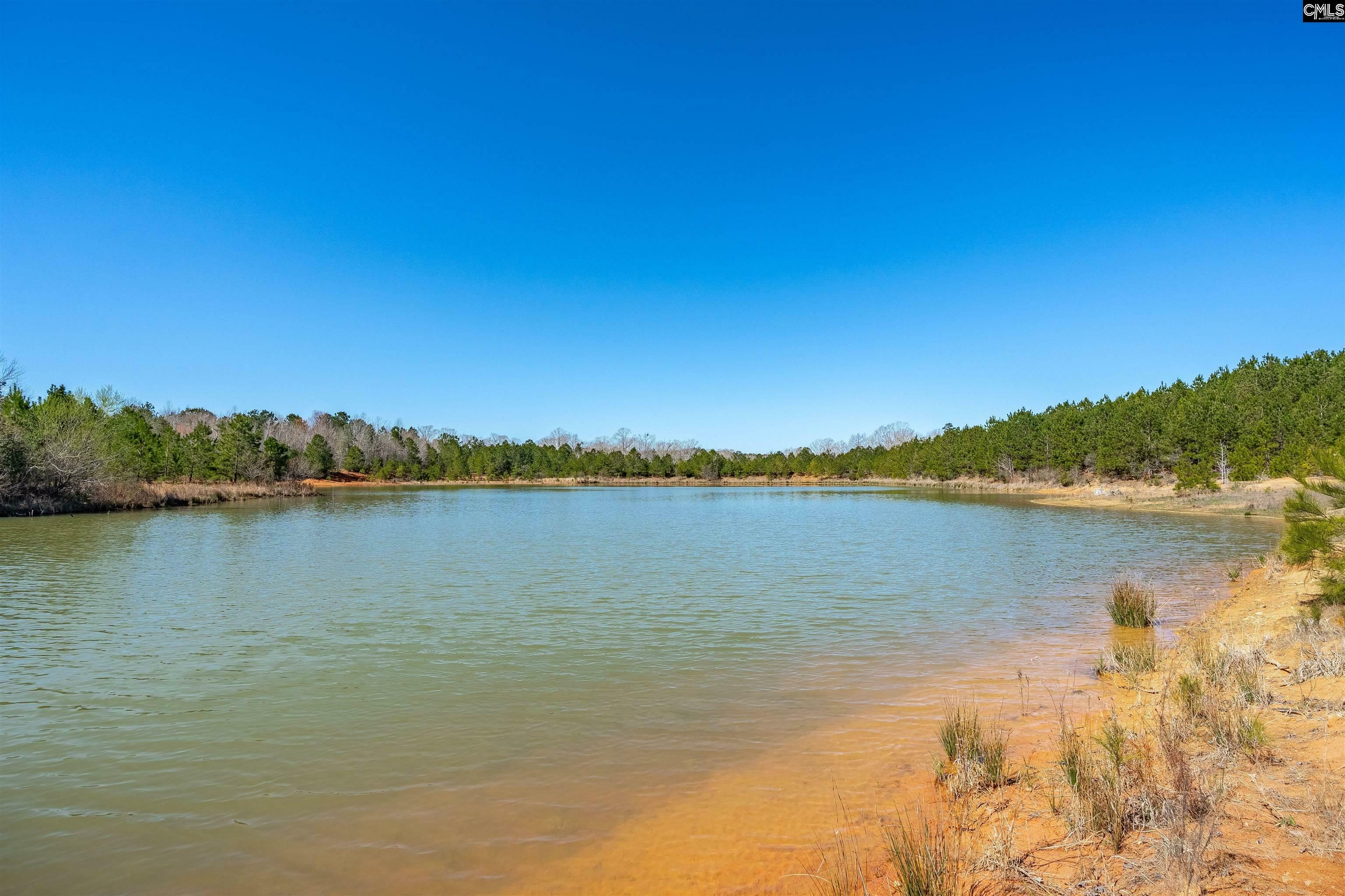 Property Photo: 1459 Freshly Mill SC 29063