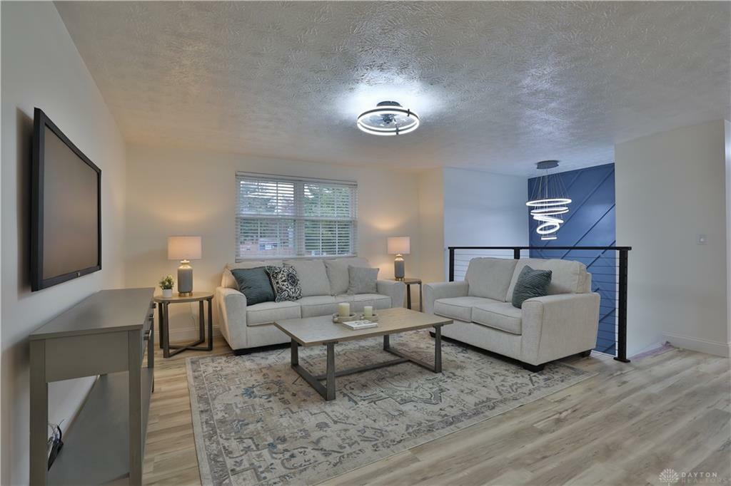 Property Photo: 5719 Crestview Drive OH 45014