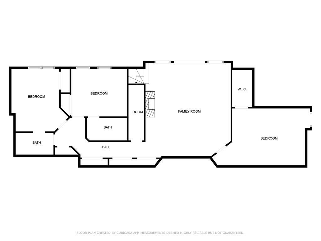 Property Photo: 302 Odom Drive GA 31811
