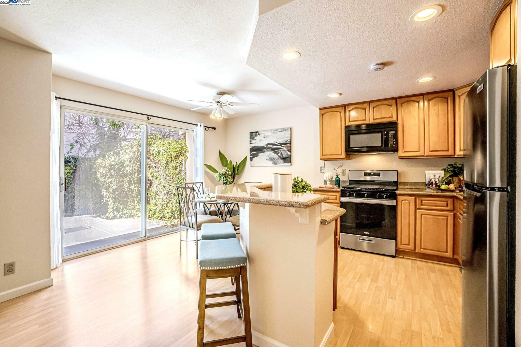 Property Photo: 31 Sea Crest Ter CA 94536