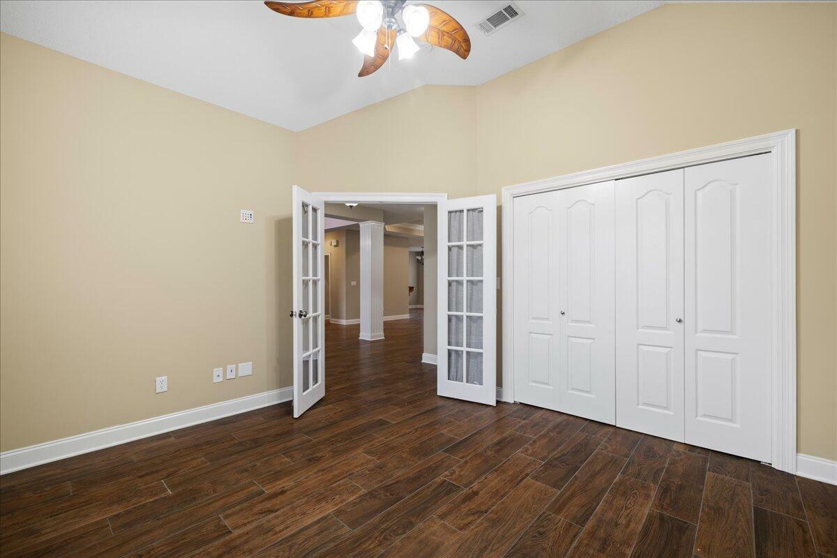 Property Photo: 2824 Pear Orchard Boulevard FL 32539