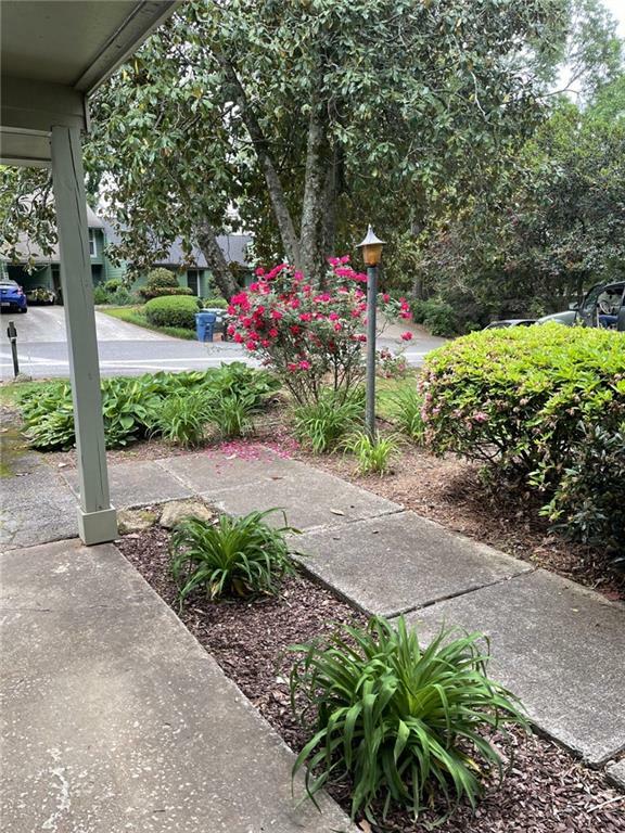 Property Photo: 165 Woodhaven Way GA 30009