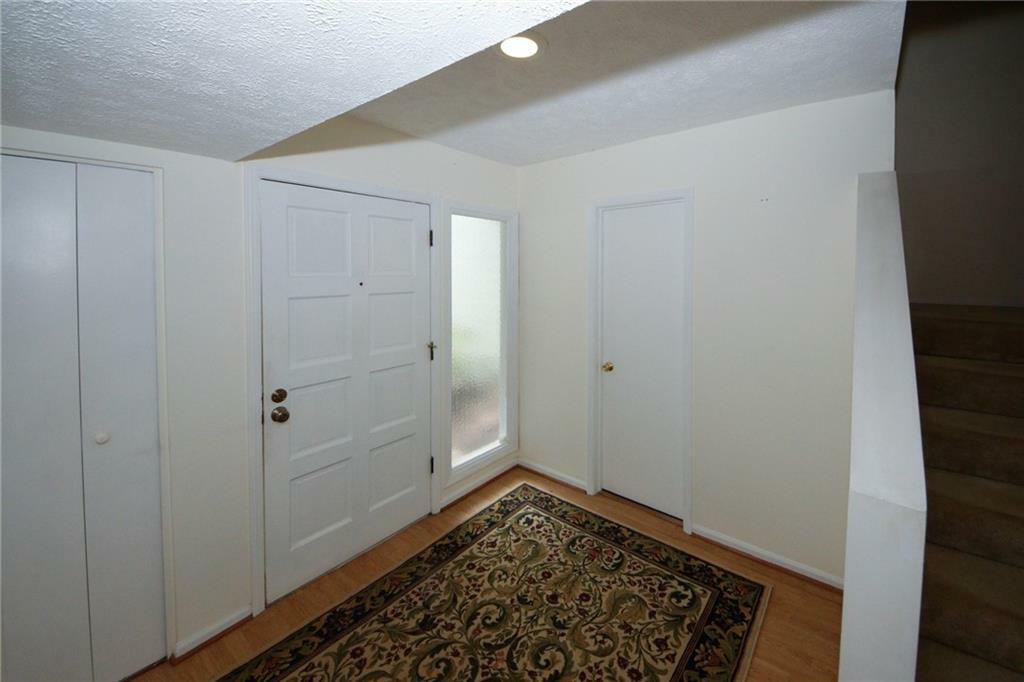 Property Photo:  165 Woodhaven Way  GA 30009 