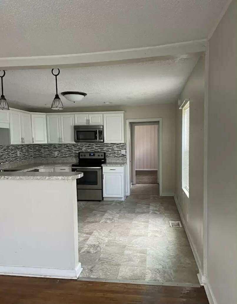 Property Photo: 4922 Marylin Lane TN 37411