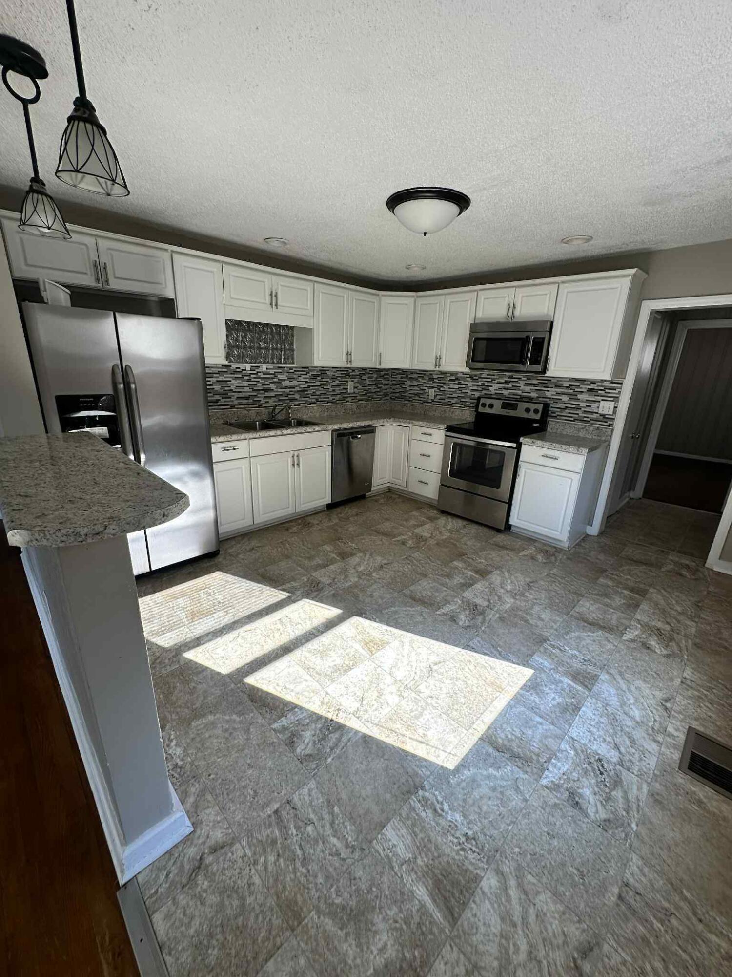 Property Photo: 4922 Marylin Lane TN 37411