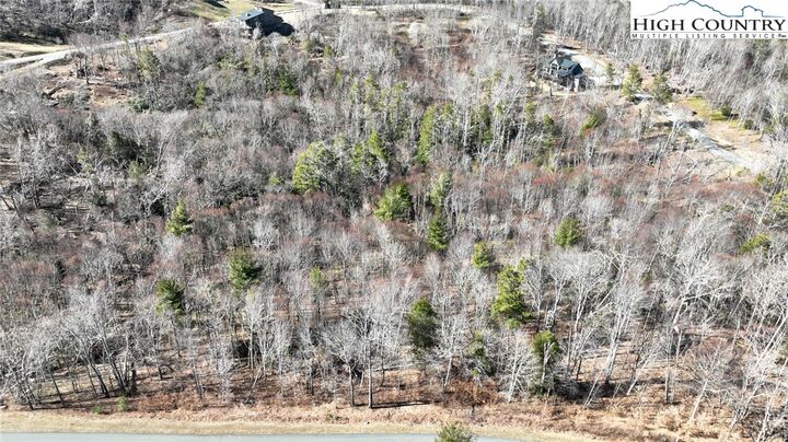 Property Photo: N-68 Eagle Pass Drive NC 28604