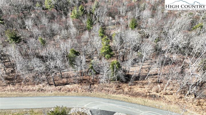 Property Photo:  N-68 Eagle Pass Drive  NC 28604 