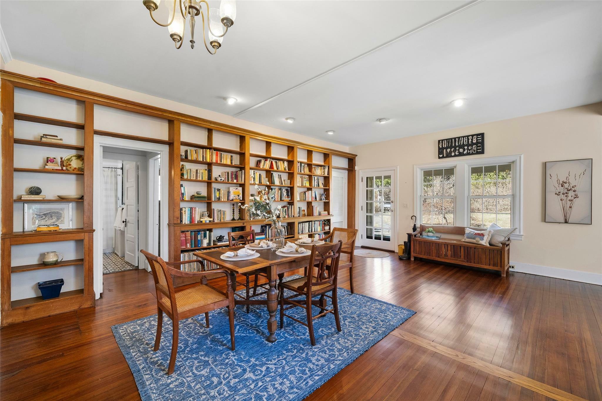Property Photo: 1385 &Amp 1415 Baptist Church Road NY 10598
