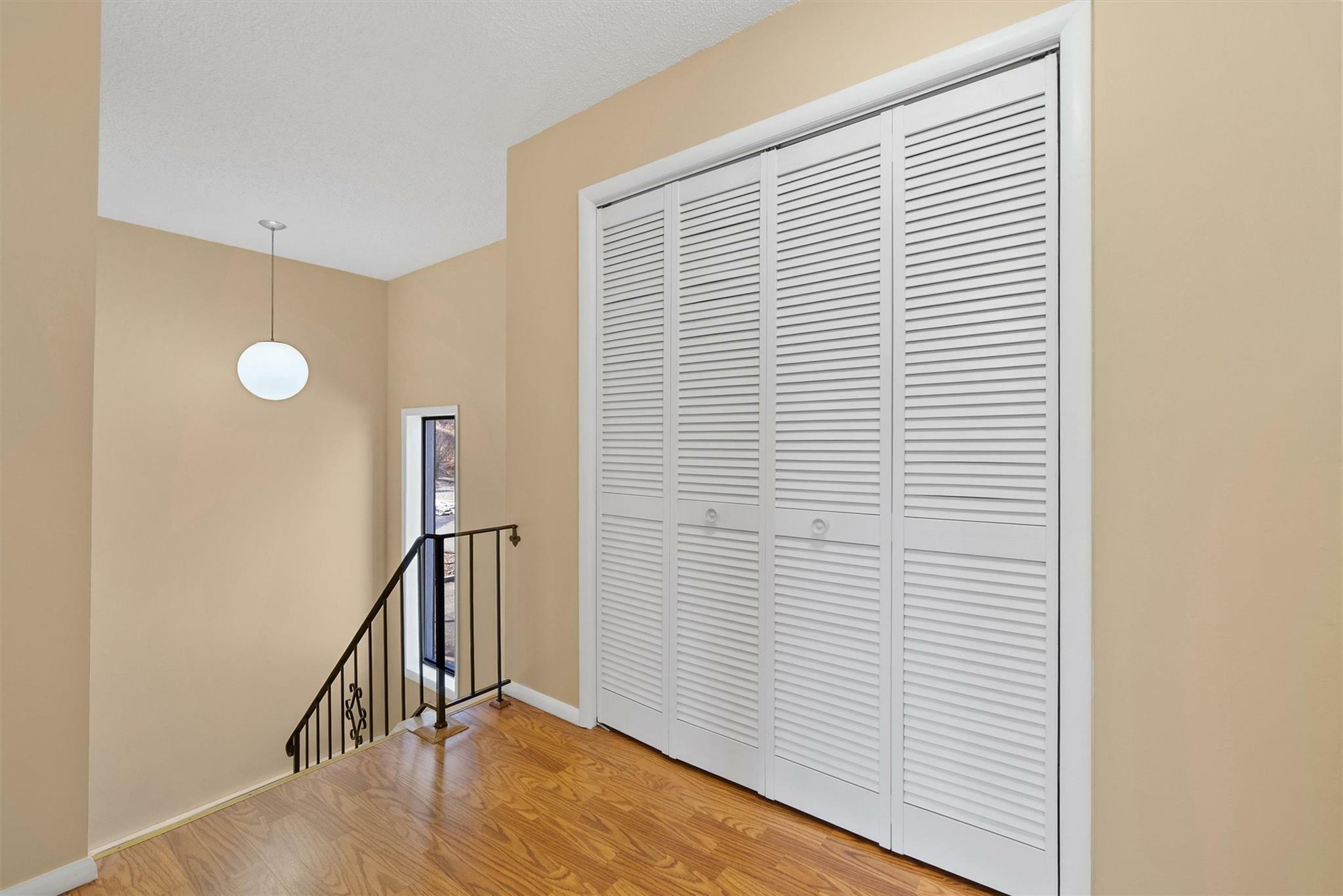 Property Photo: 506 Tudor Hill NY 10954