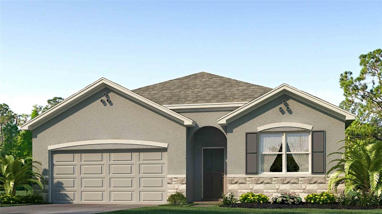 Property Photo:  1704 Tahitian Sunrise Drive  FL 33565 
