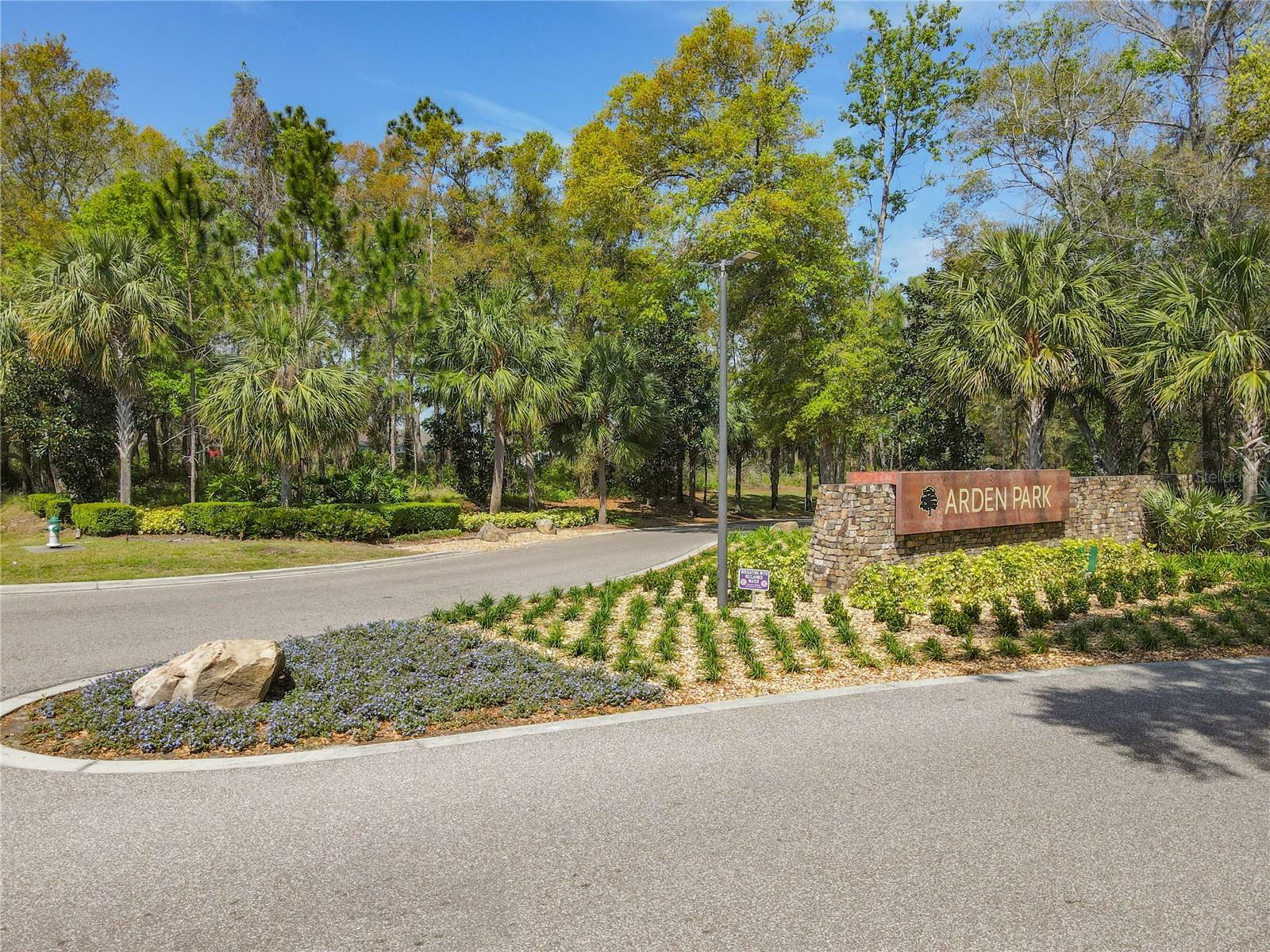 Property Photo: 2861 Black Birch Drive FL 34761