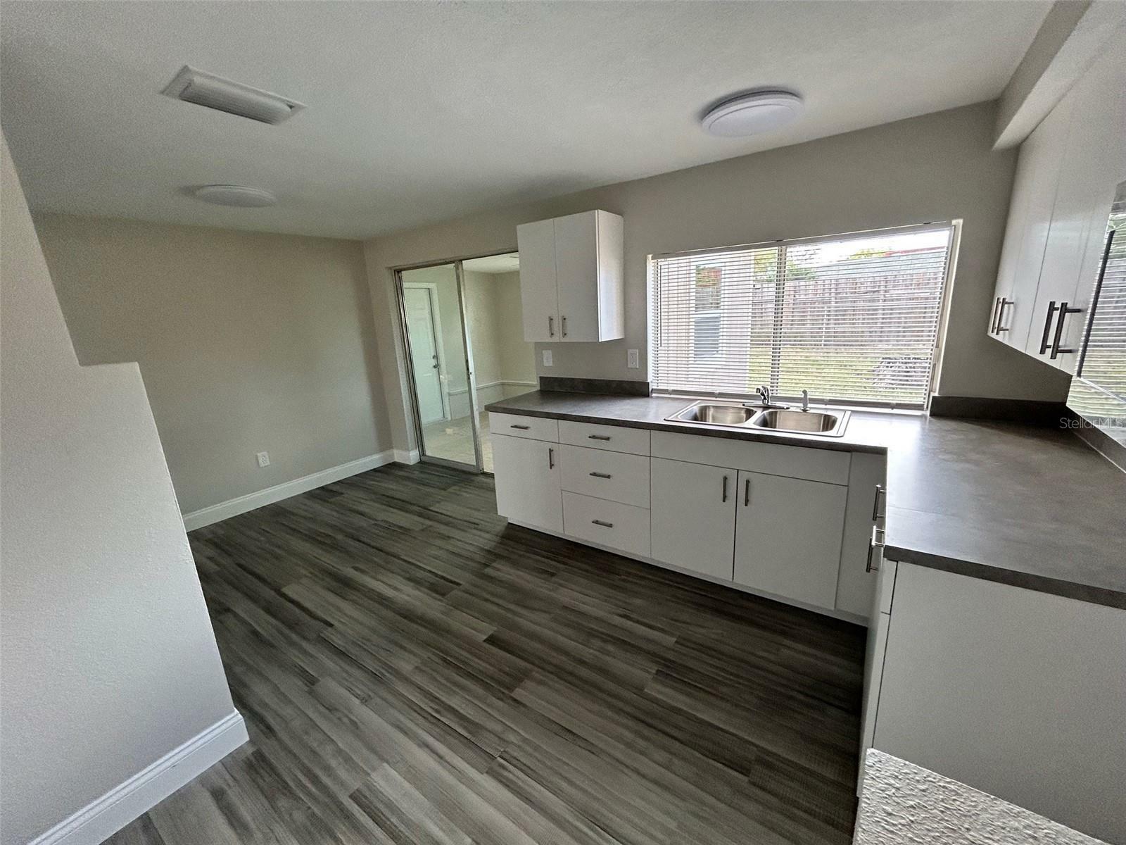 Property Photo:  3341 Wiltshire Drive  FL 34691 