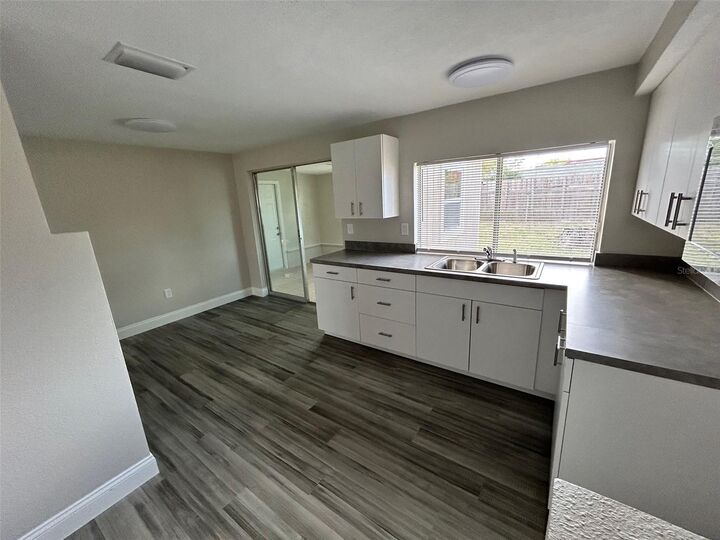 Property Photo:  3341 Wiltshire Drive  FL 34691 