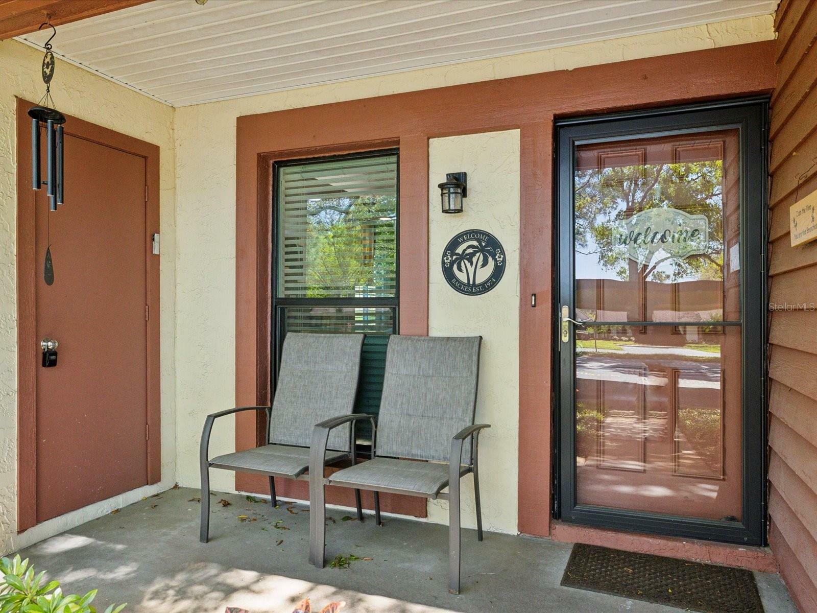 Property Photo: 7515 Greystone Drive FL 34667