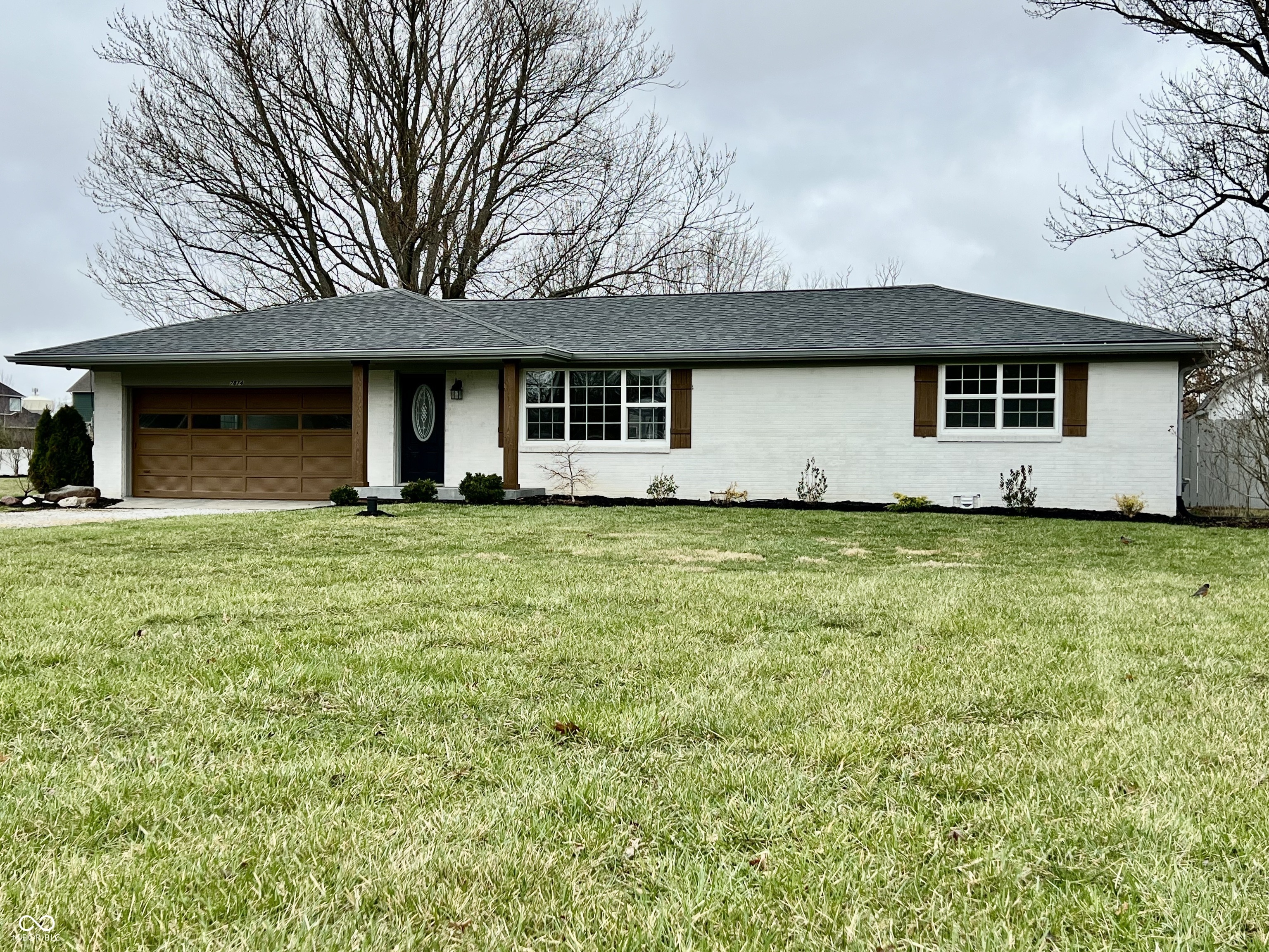 7874 E County Road 200 N  Avon IN 46123 photo