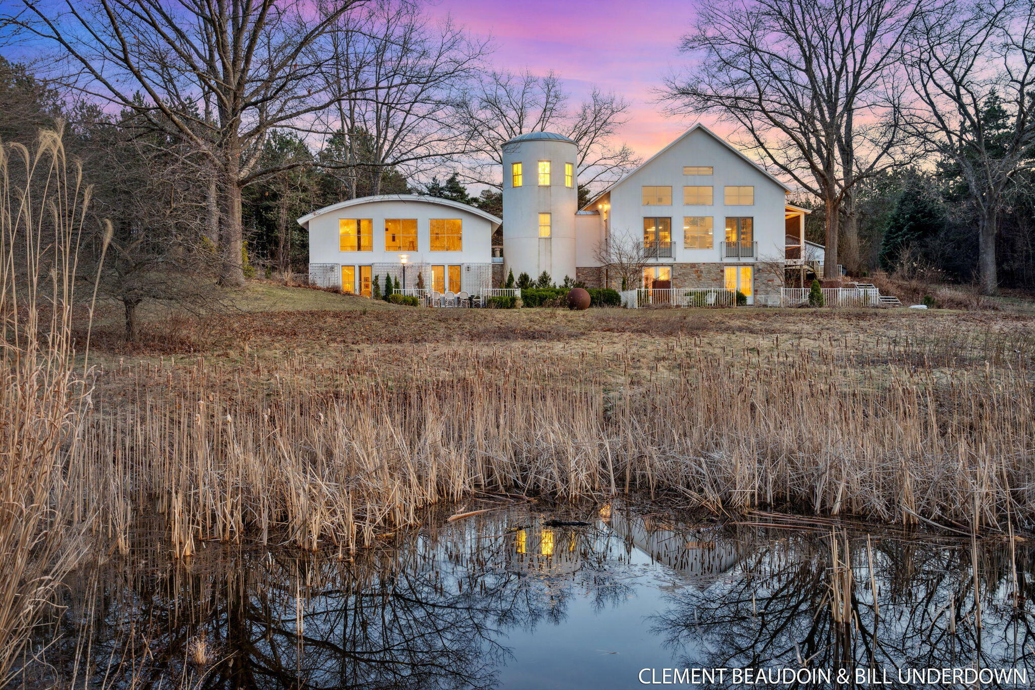 6309 Riverside Road  Fennville MI 49408 photo