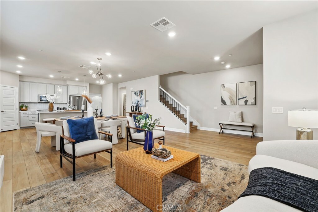 Property Photo: 19091 Azul Lane CA 92648