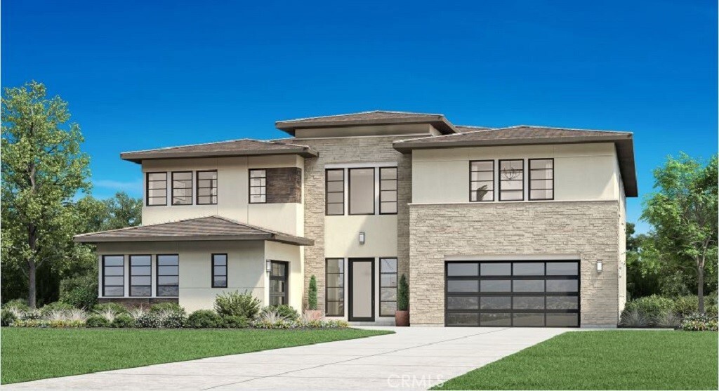 Property Photo: 20311 Edgewood Court CA 91311