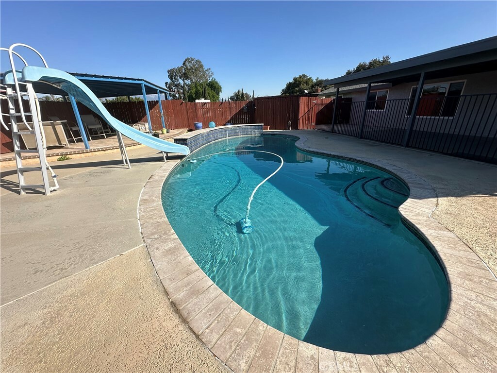 5971 Horse Canyon Road  Jurupa Valley CA 92509 photo