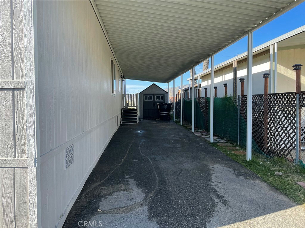 Property Photo: 1097 N State 556 CA 92543