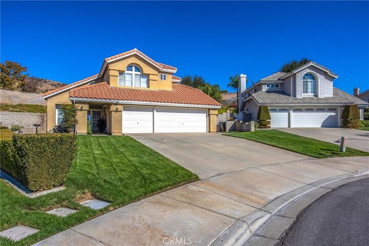 Property Photo:  7305 Birchwood Place  CA 92346 
