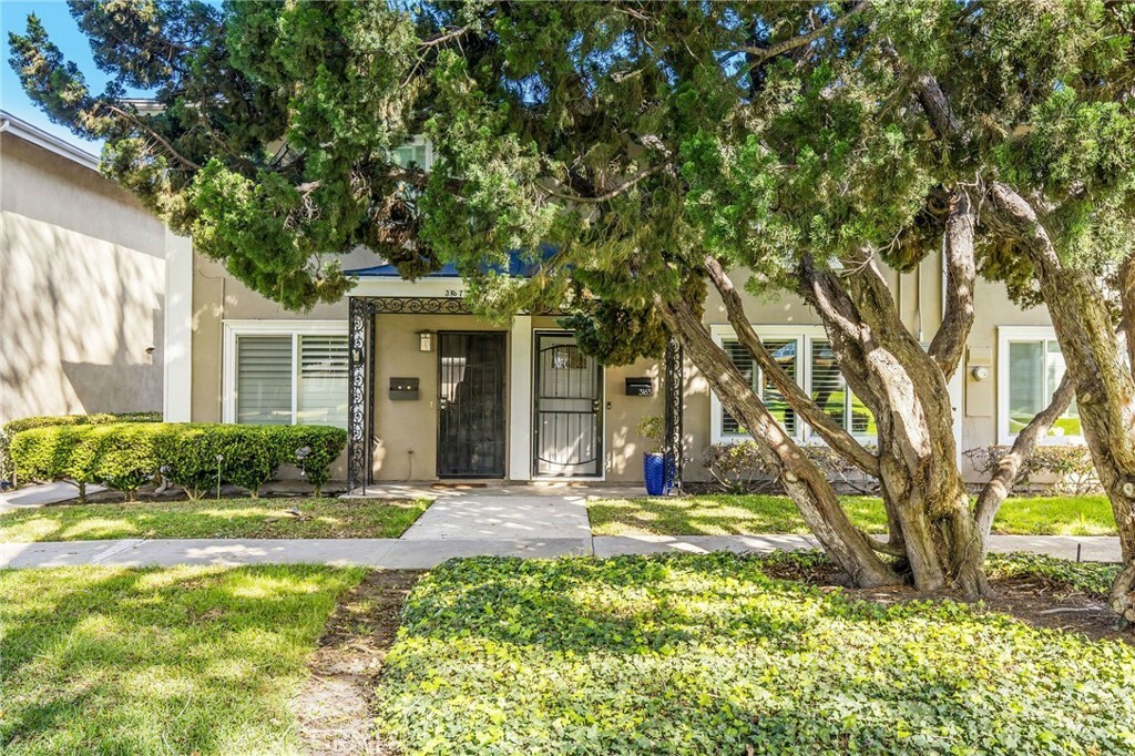 Property Photo: 3165 College Avenue CA 92626