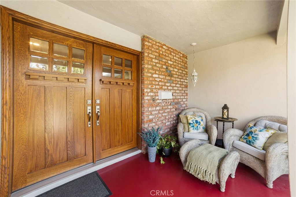 Property Photo: 1395 Bryan Avenue CA 92780