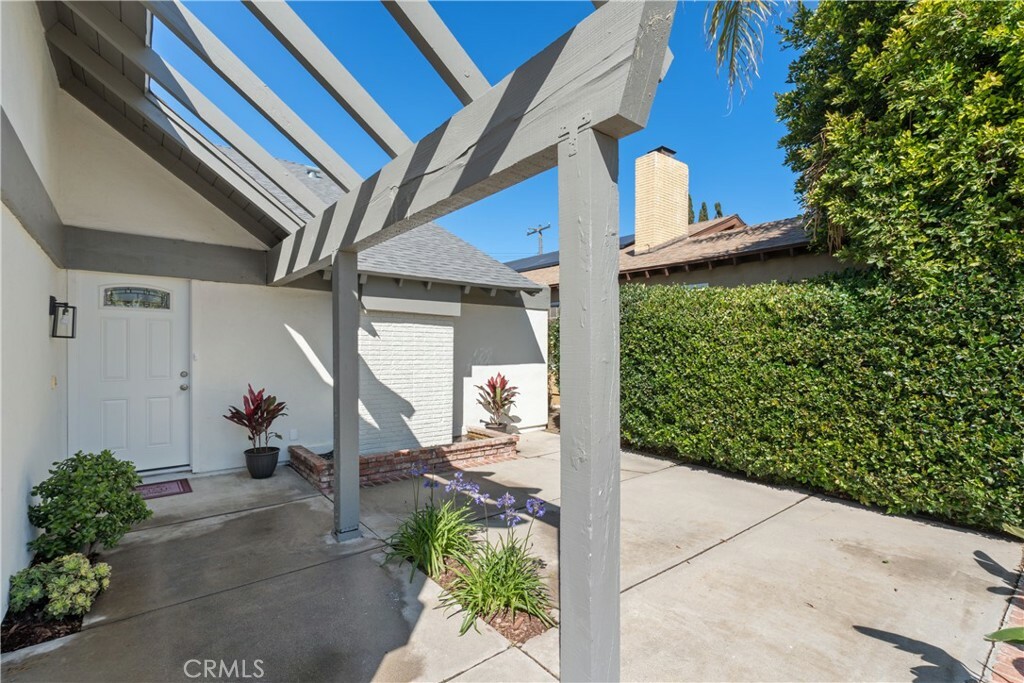 Property Photo: 2169 Marvel Avenue CA 93065