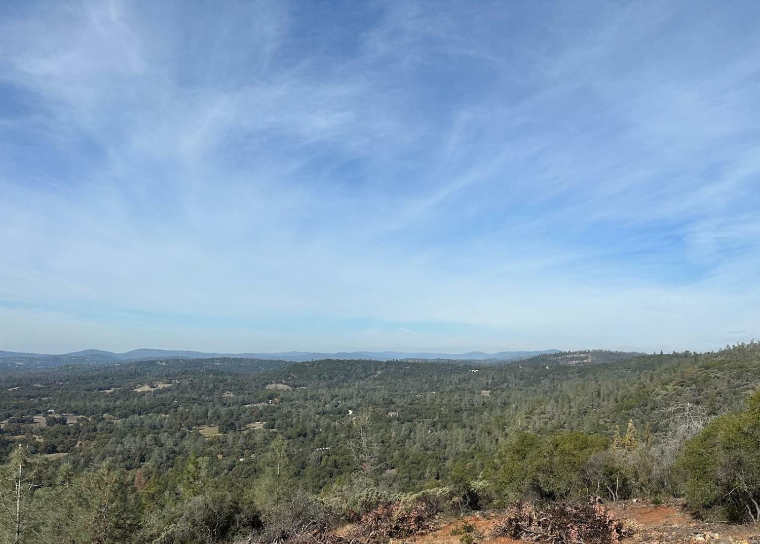 Property Photo:  2 Patterson Valley Road  CA 95949 