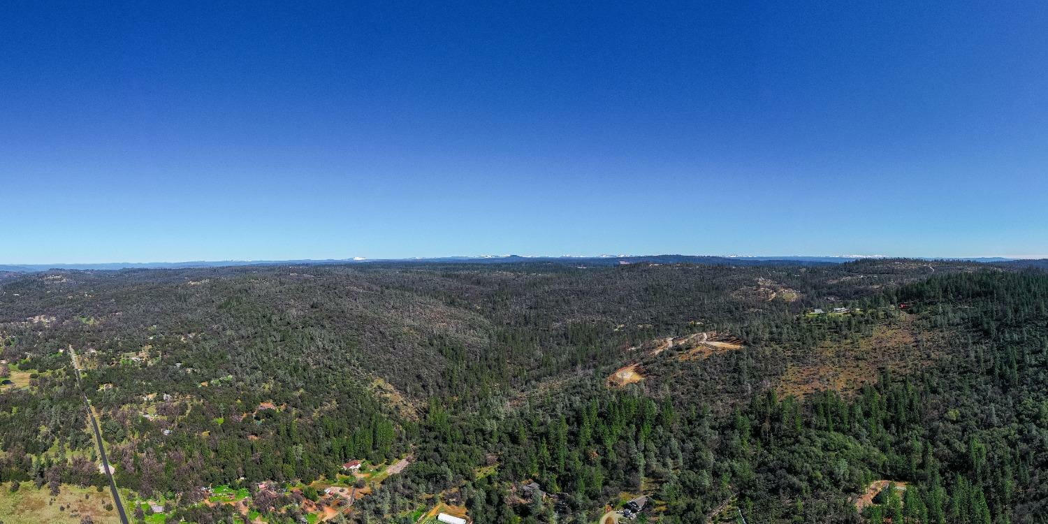 Property Photo: 1 Patterson Valley Road CA 95949