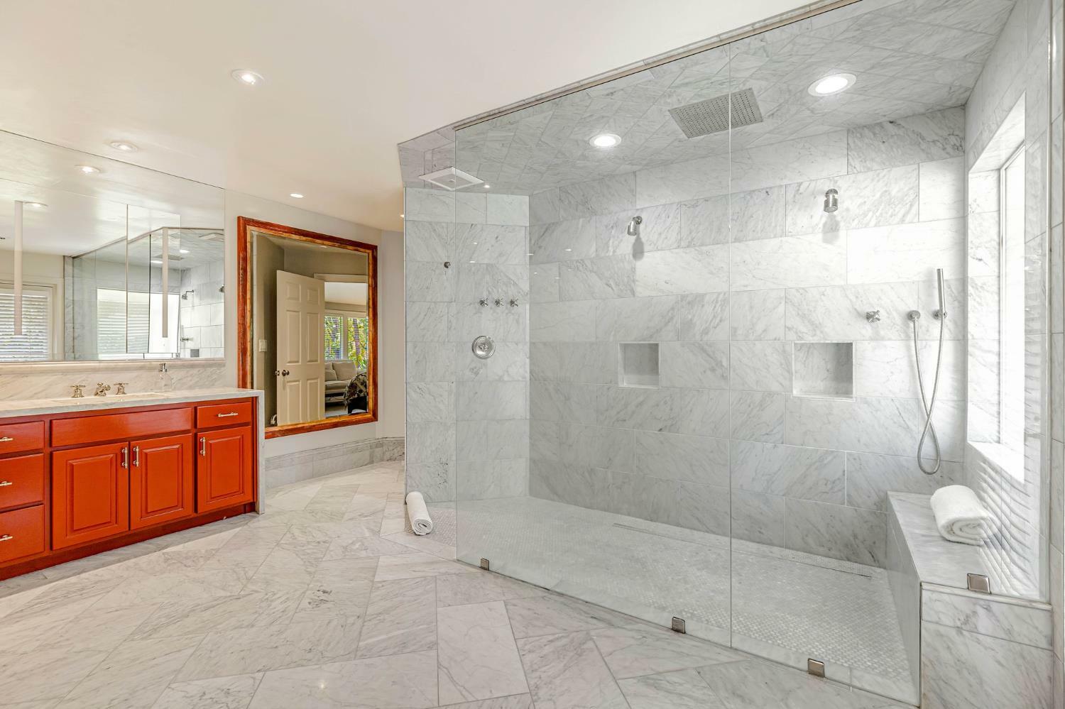 Property Photo: 1987 Maple Glen Road CA 95864